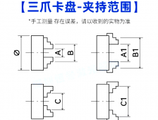 旋转轴资料下载