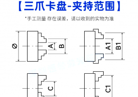 旋转轴资料下载